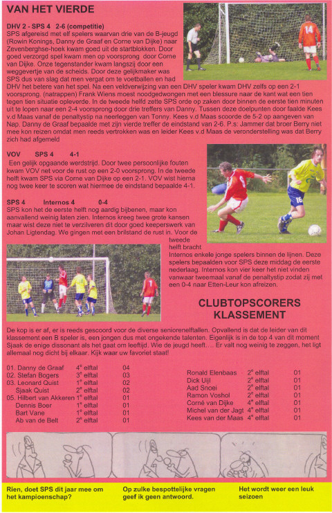 pagina 12